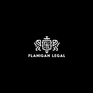 Flanigan Legal Profile Picture